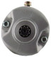 New Starter 2001 01 Honda TRX350FM Rancher 329cc