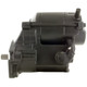 New Starter 2001 01 Harley Davidson FXDL/I Dyna Low Rider 1450cc