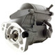 New Starter 2001 01 Harley Davidson FXDL/I Dyna Low Rider 1450cc
