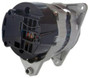 New Alternator 1980 TRIUMPH TR8 3.5L