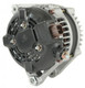 Alternator Fits 2005 Lexus RX330 3.3L 27060-20310, 27060-0A120