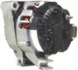New Alternator 2007 SATURN AURA 3.5L V6