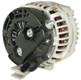 Discount Starter and Alternator 13771N Alternator for CHEVROLET, OLDSMOBILE,  and PONTIAC