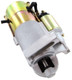 New Starter 1995 CHEVROLET CAPRICE 5.7L V8