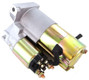 New Starter 1995 CHEVROLET CAPRICE 5.7L V8