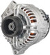 New Alternator 2006 BUICK ALLURE 3.6L V6