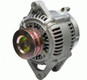 New Alternator 1990 DODGE RAMCHARGER 5.9L V8