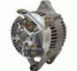 New Alternator 1990 DODGE RAMCHARGER 5.9L V8