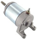 New Starter 2002 02 Honda TRX400EX SporTrax 400 EX 397cc