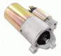 New Starter 2003 FORD FOCUS 2.0L L4