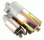 New Starter 2003 FORD FOCUS 2.0L L4