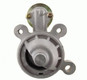 New Starter 2003 FORD FOCUS 2.0L L4
