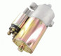 New Starter 2003 FORD FOCUS 2.0L L4