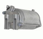 New Starter 2006 06 Suzuki C50T Boulevard 805cc