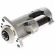Discount Starter and Alternator 18238N Starter for FORD, PERKINS,  and VERMEER