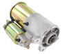 New Starter 2003 FORD F-SERIES PICKUPS 6.8L V10