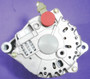 New Alternator 2002 FORD TAURUS 3.0L V6