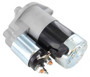 Starter 1992 Jeep COMANCHE Pickup 4.0L L6