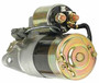 Starter 1995 Nissan SENTRA 1.6L