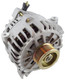 New Alternator 2001 MERCURY MARQUIS 4.6L V8