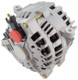 New Alternator 2001 MERCURY MARQUIS 4.6L V8