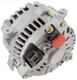 New Alternator 2001 MERCURY MARQUIS 4.6L V8