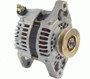 New Alternator 2002 NISSAN FRONTIER PICKUP 2.4L