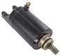 New Starter 2003 03 Kawasaki JT1200 STX-R A1-A2 1176cc