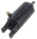 New Starter 2003 03 Kawasaki JT1200 STX-R A1-A2 1176cc