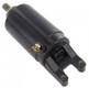 New Starter 2003 03 Kawasaki JT1200 STX-R A1-A2 1176cc