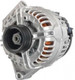 New Alternator 2007 CHEVROLET IMPALA 3.5L V6