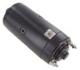 New Starter 1955 55 Harley Davidson FL 1200cc