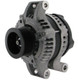 New Alternator 2008 FORD F-SERIES PICKUPS 6.4L
