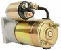 Discount Starter and Alternator 6485N Starter for CHEVROLET, GMC, ISUZU,  and OLDSMOBILE