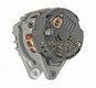 New Alternator 2001 HYUNDAI ACCENT 1.6L