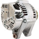 Alternator For 1998 Lexus ES300 3.0L