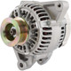 Alternator For 1998 Lexus ES300 3.0L