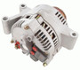 New Alternator 1998 FORD RANGER 3.0L V6
