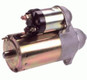 New Starter 1990 OLDSMOBILE CUTLASS 2.3L L4