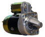 New Starter 2000 KIA SPECTRA 1.8L