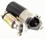 Starter 2004 Ford Explorer 4.0L V6
