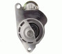 Starter 2004 Ford Explorer 4.0L V6
