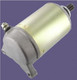 New Starter 2008 08 Lynx Adventure V-800 800cc