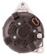 New Alternator 2004 JAGUAR VANDEN PLAS 4.2L