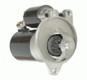 New Starter 2008 MAZDA B SERIES PICKUPS 4.0L