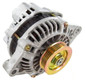 New Alternator 2004 CHRYSLER NEON 2.0L L4