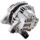 New Alternator 2004 CHRYSLER NEON 2.0L L4