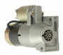 Discount Starter and Alternator 17509N Starter for ACURA and ISUZU