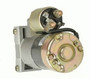 Discount Starter and Alternator 17509N Starter for ACURA and ISUZU