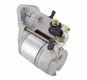 New Starter 2001 TOYOTA MR2 1.8L